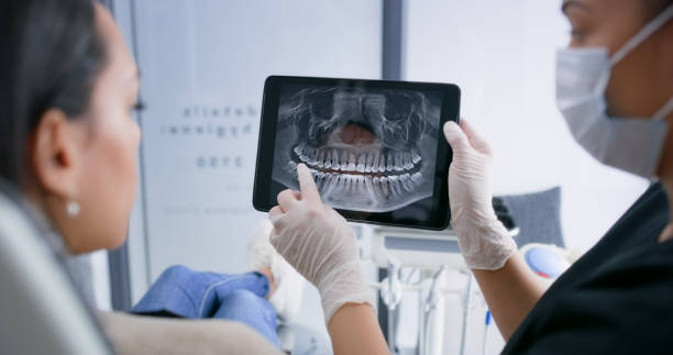 Best Emergency TMJ Treatment in Stone Park, IL