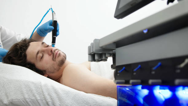 Best Cosmetic Emergency Dentistry in Stone Park, IL