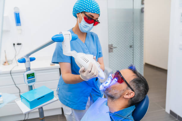 Best Weekend Emergency Dentist in Stone Park, IL